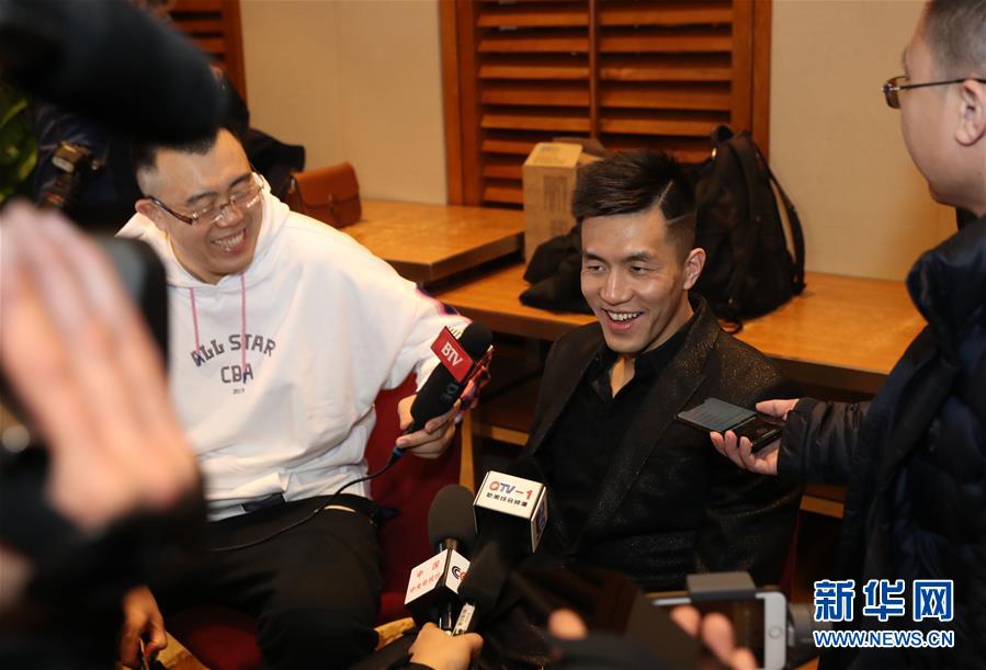 抽筋
