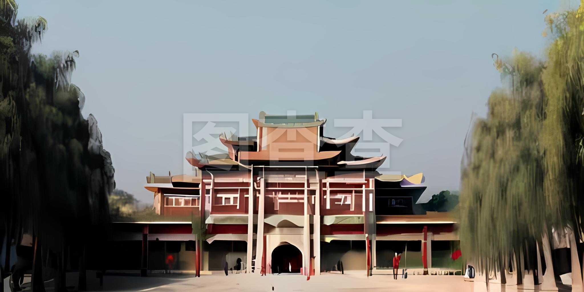 从不缺少传