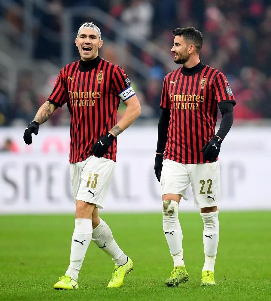 蝴蝶效应 蝴蝶效应