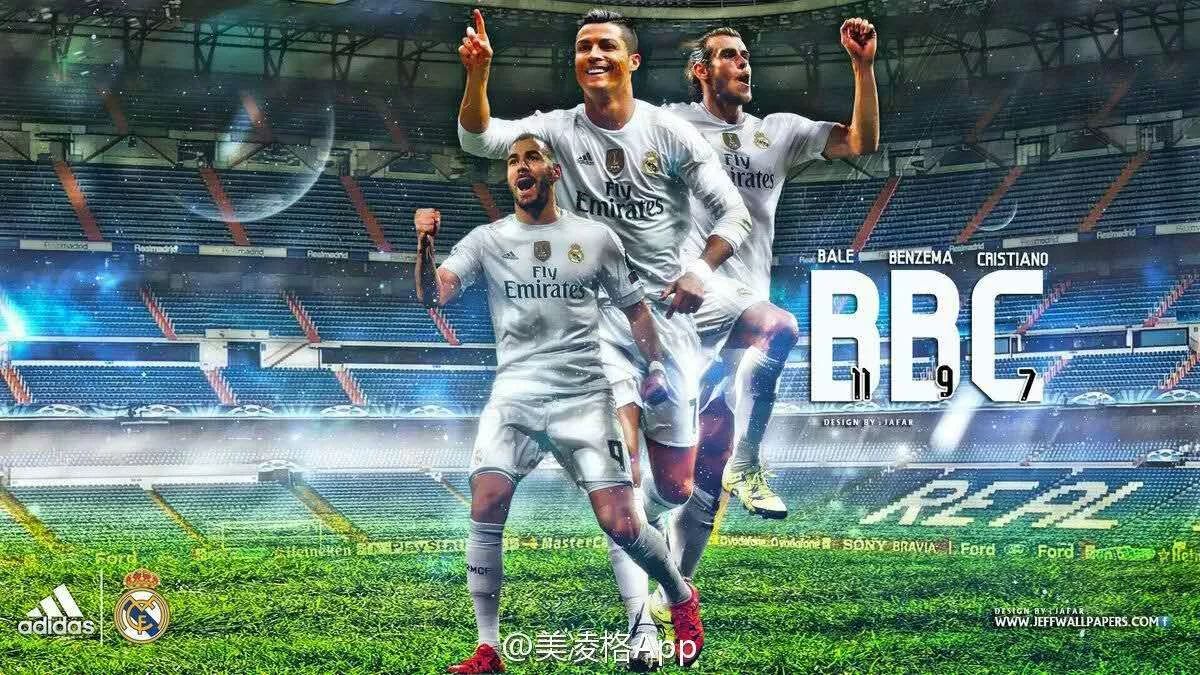 混战局面 混战局面