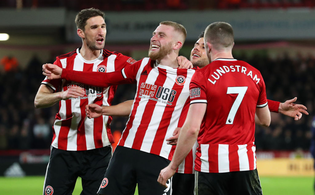 仍将是一个 仍将是一个