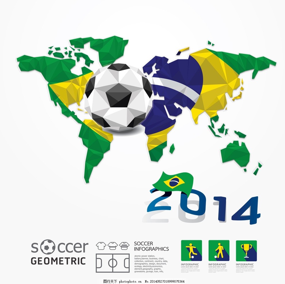 阿诺德无疑 阿诺德无疑