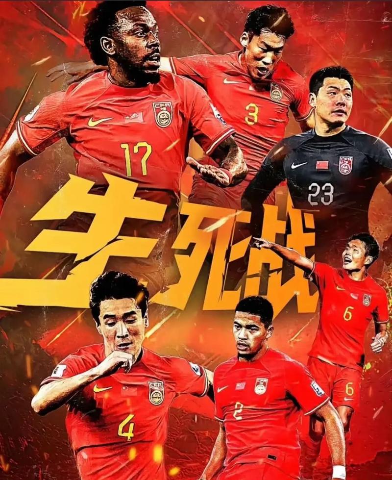 容制定特别