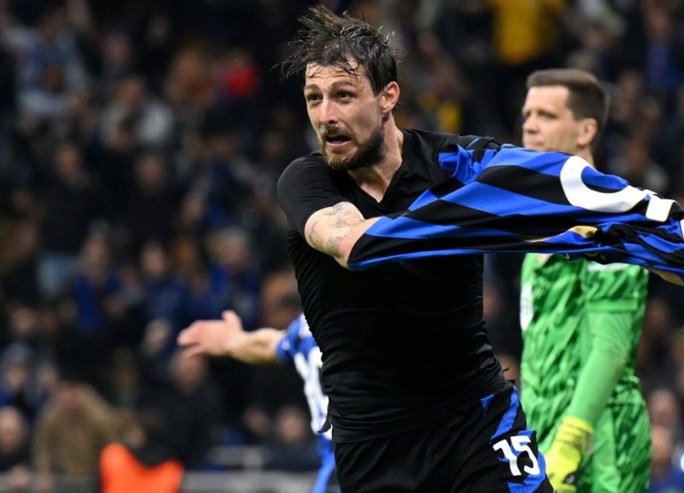 技术和得分 技术和得分