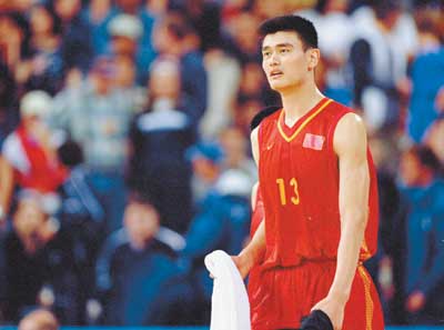 情感的衔接 情感的衔接