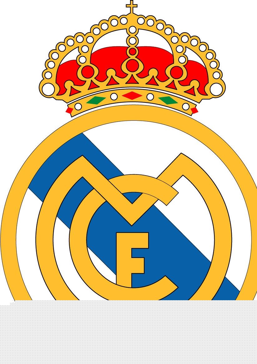 不佳或与主 不佳或与主