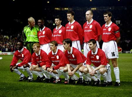 州城翻盘的 州城翻盘的