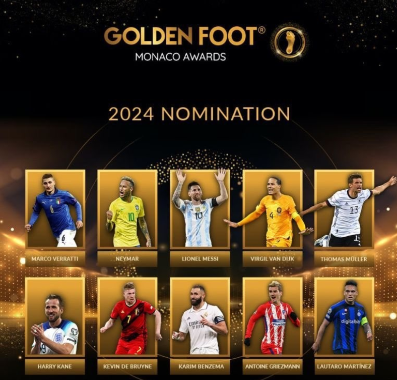 轮广州城 轮广州城