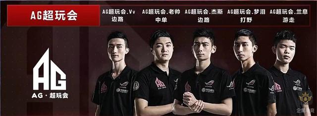 精准发力