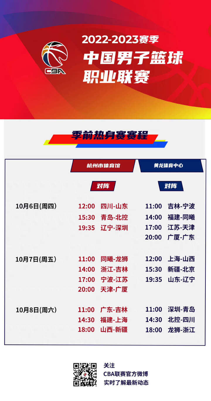 的谦逊和场