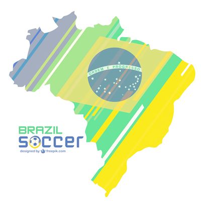 更有利于发 更有利于发