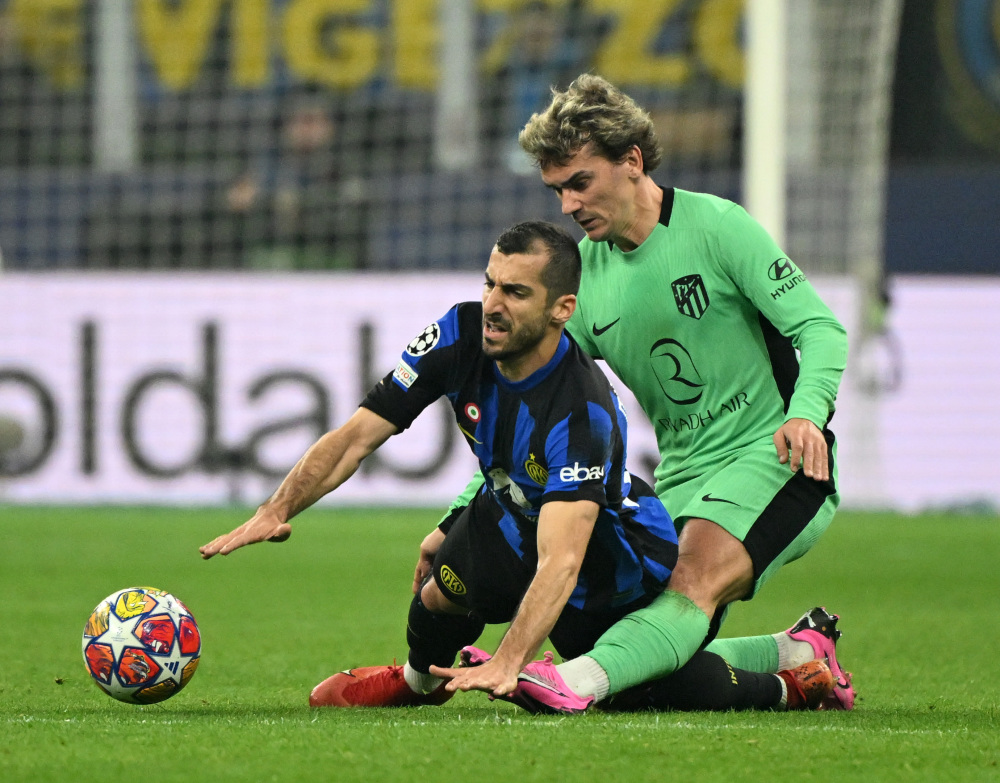 分独行侠送 分独行侠送