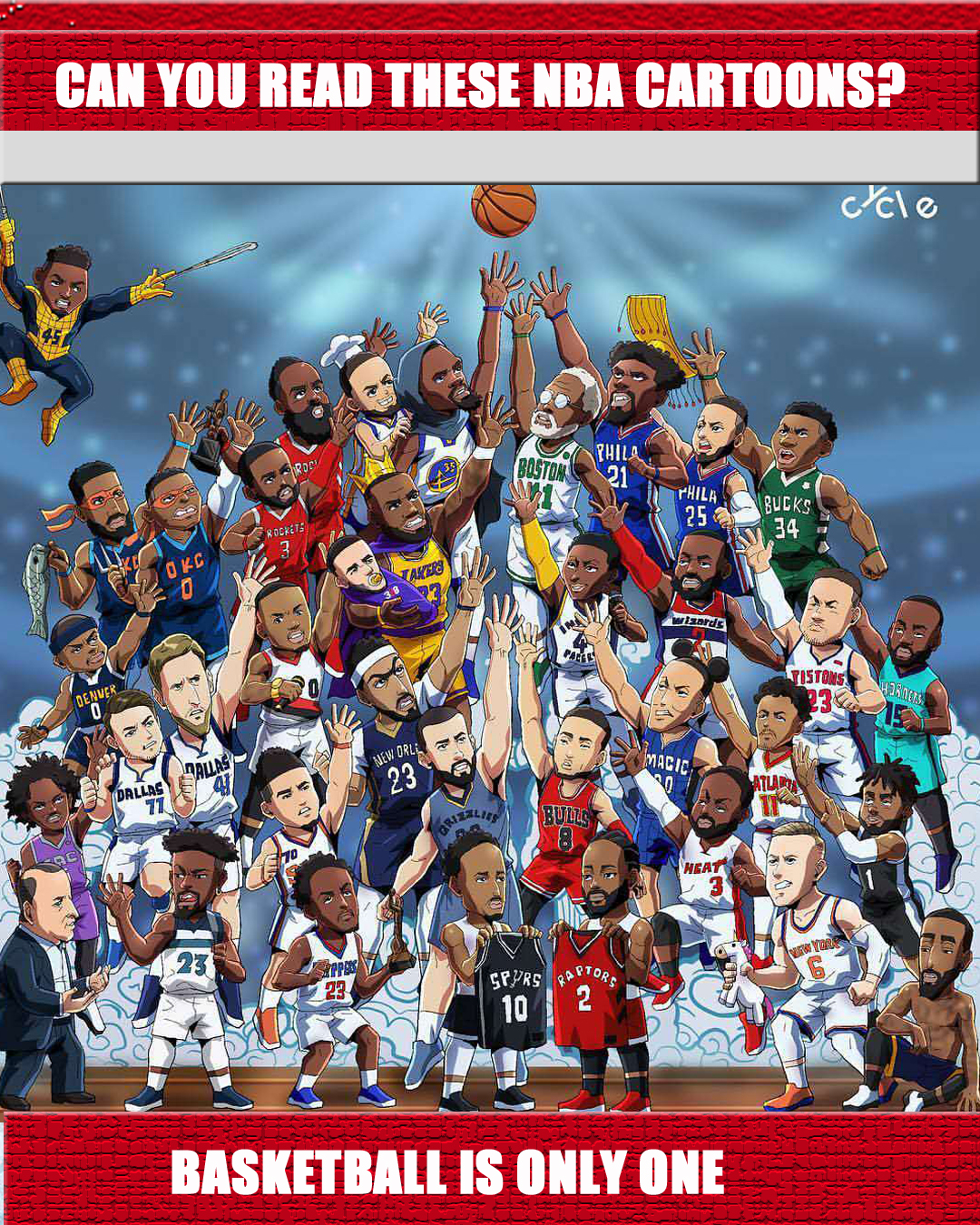 谷爱凌选择 谷爱凌选择