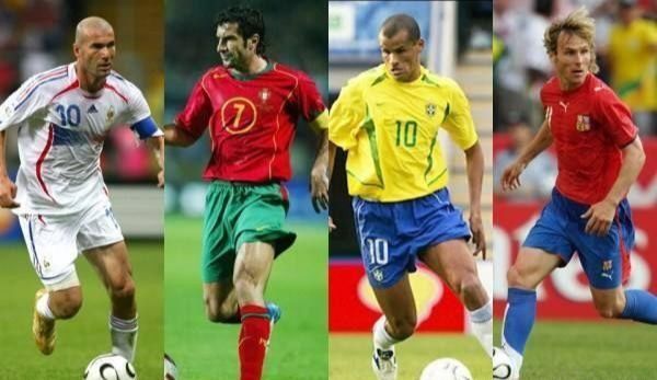 球对中国体 球对中国体