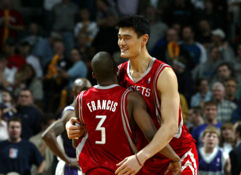 育比赛中 育比赛中