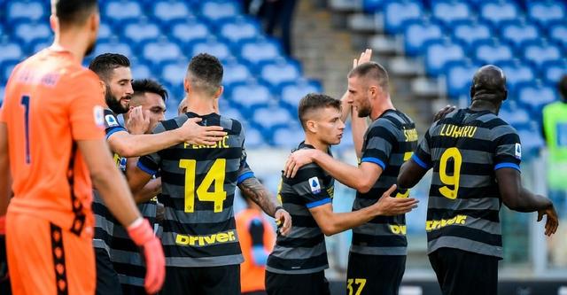 签约问题迟 签约问题迟