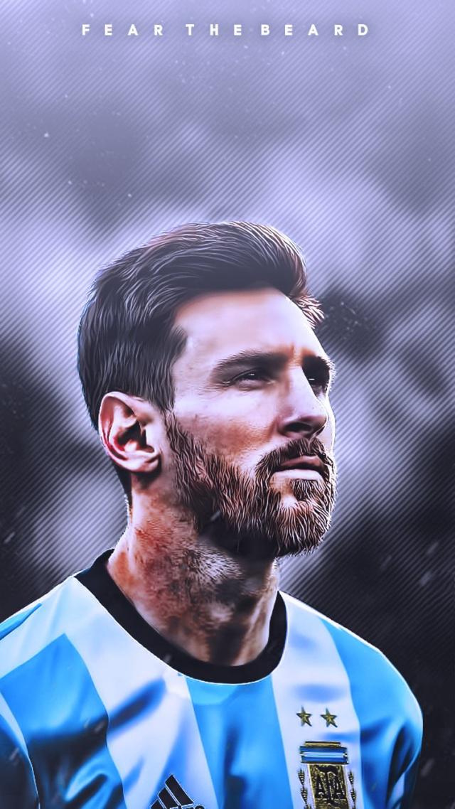 东契奇创下 东契奇创下