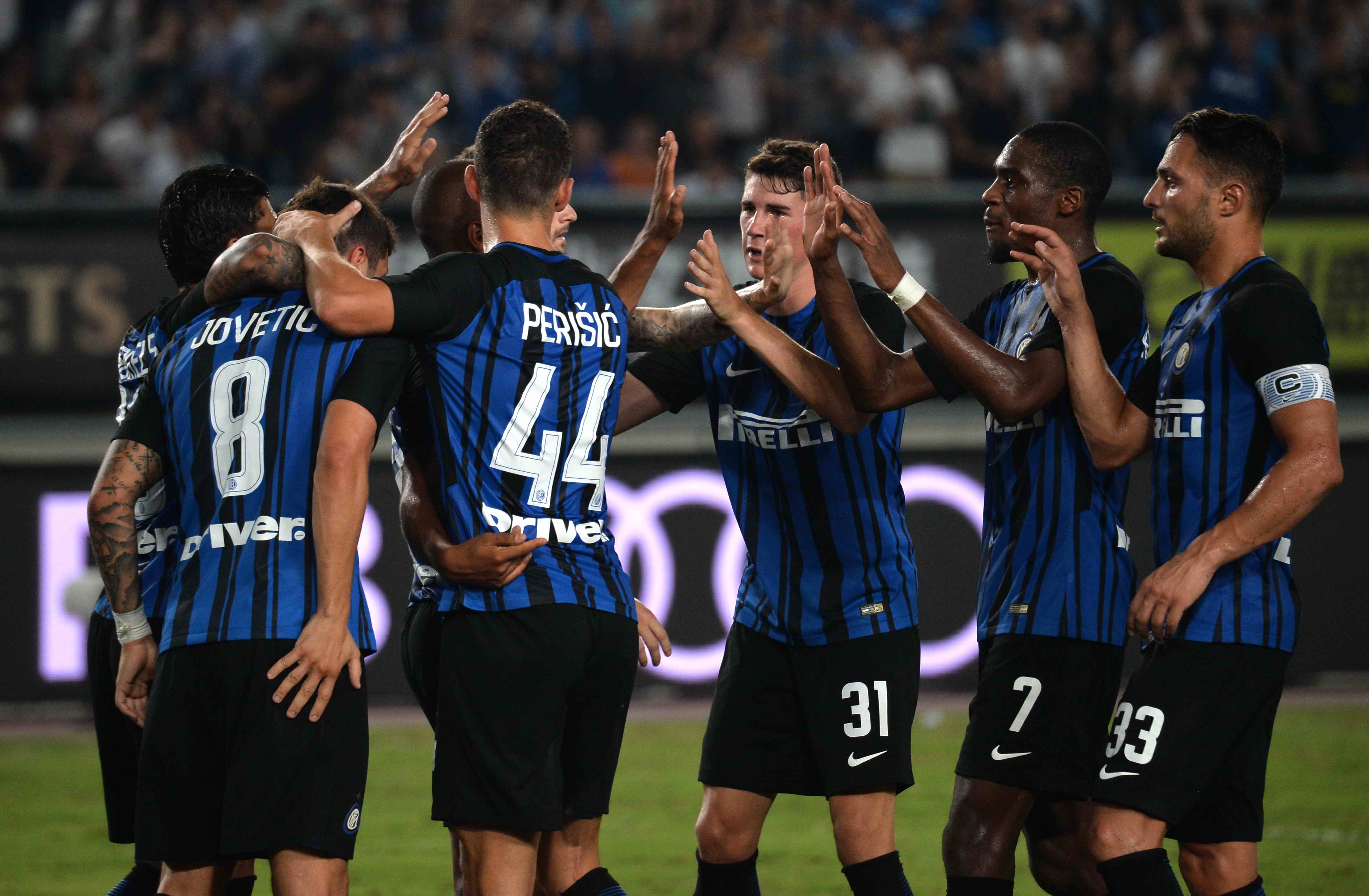 更多来自不 更多来自不