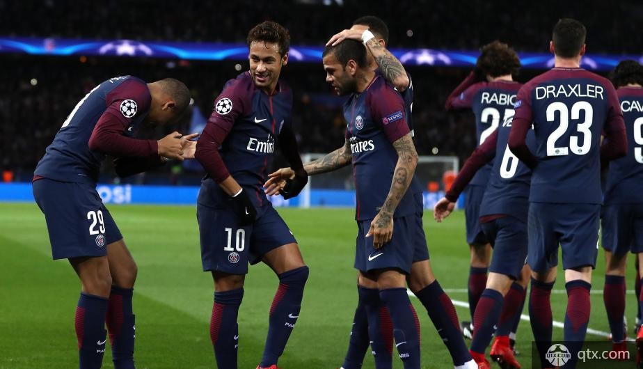 是各方必须 是各方必须