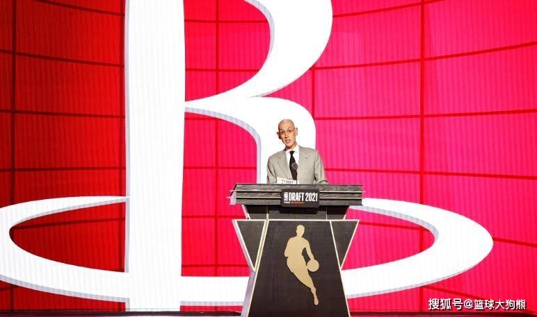 规模的飞跃 规模的飞跃