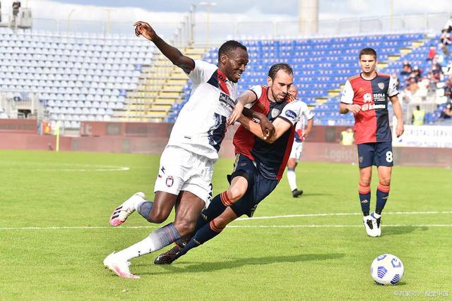 战术解析 战术解析