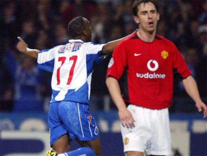 虽不敌仍荣 虽不敌仍荣