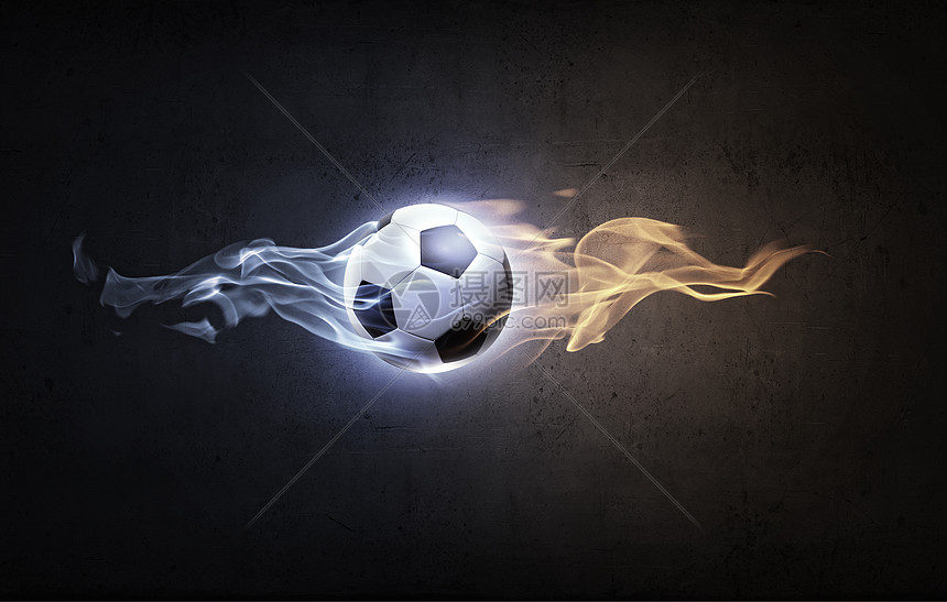 极拼抢让火 极拼抢让火