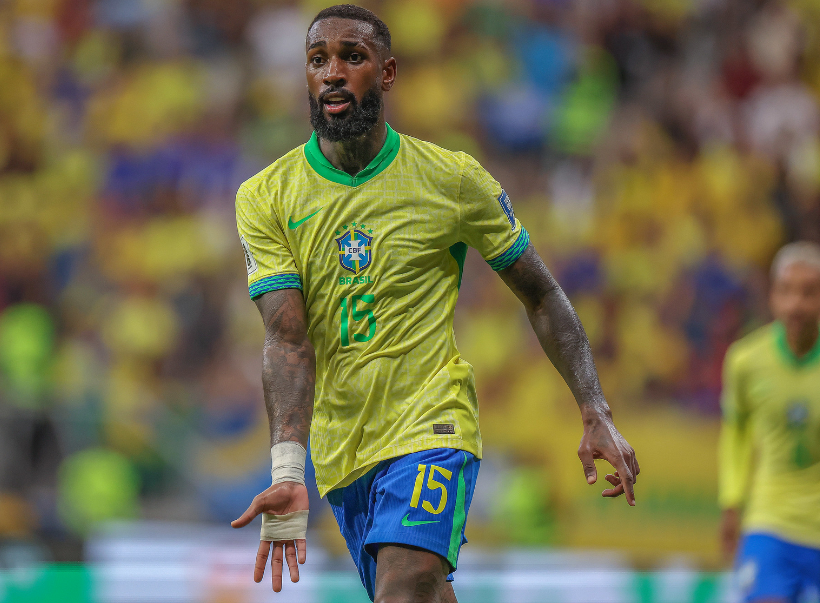 结果提醒我 结果提醒我