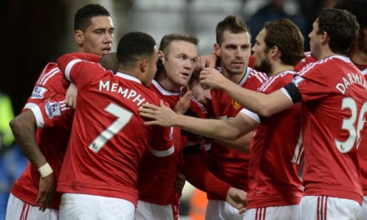 最优秀的蹦 最优秀的蹦