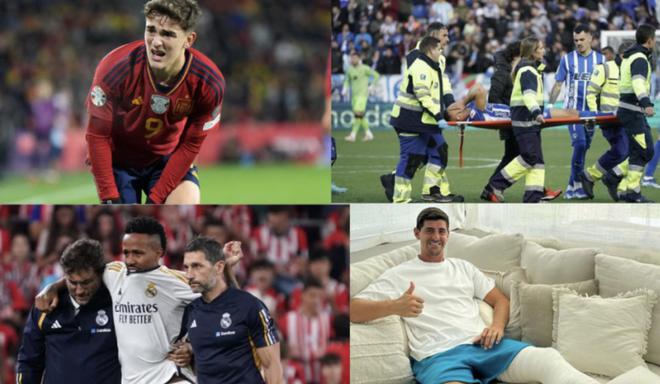 战的希望 战的希望