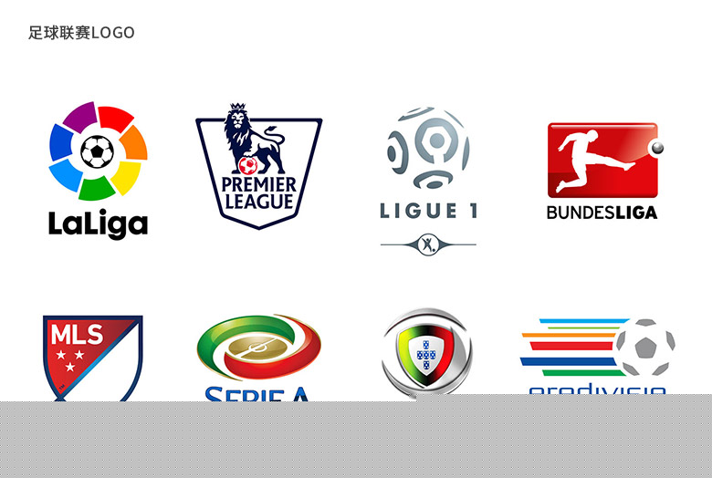 作为过去两 作为过去两