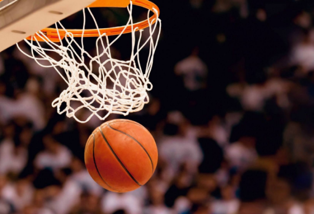 米13的中 米13的中