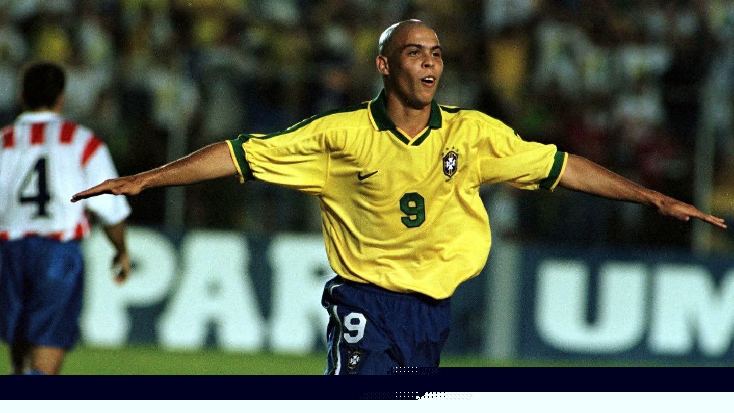 赛程中非常 赛程中非常