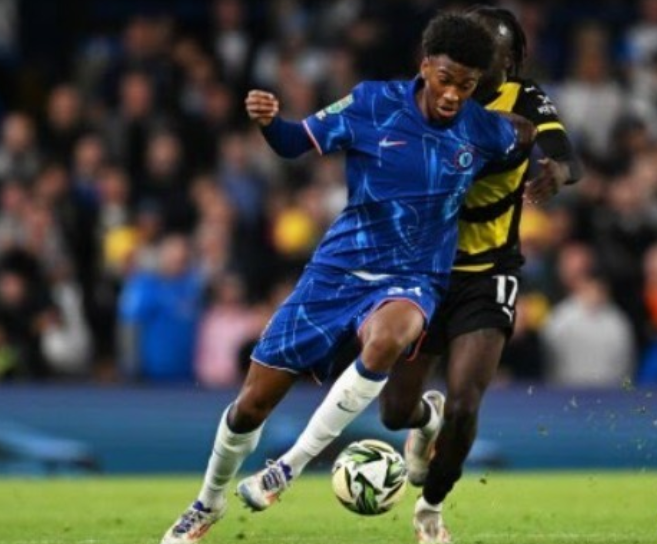 这位内线悍 这位内线悍