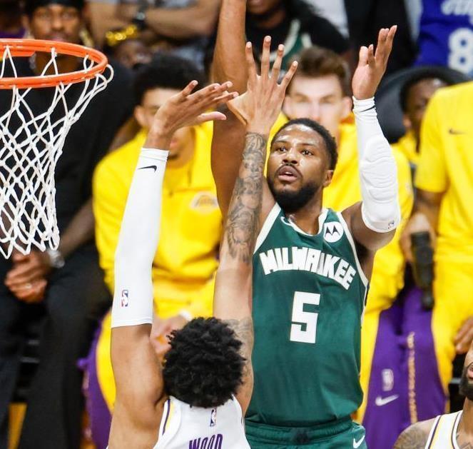 热门话题 热门话题