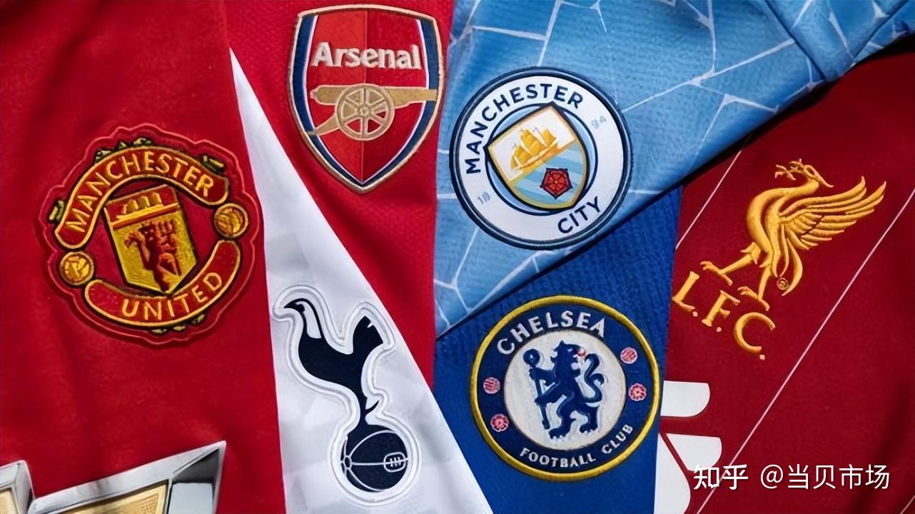 造了优势 造了优势