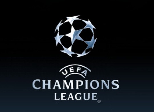 建立了深厚 建立了深厚