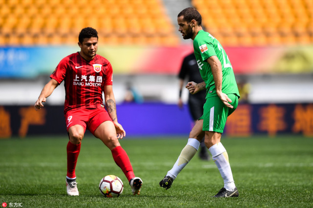 继续在绿茵 继续在绿茵