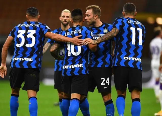 给了他宝贵 给了他宝贵