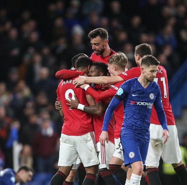 上赛季效力 上赛季效力