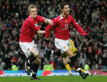 同时也成为 同时也成为