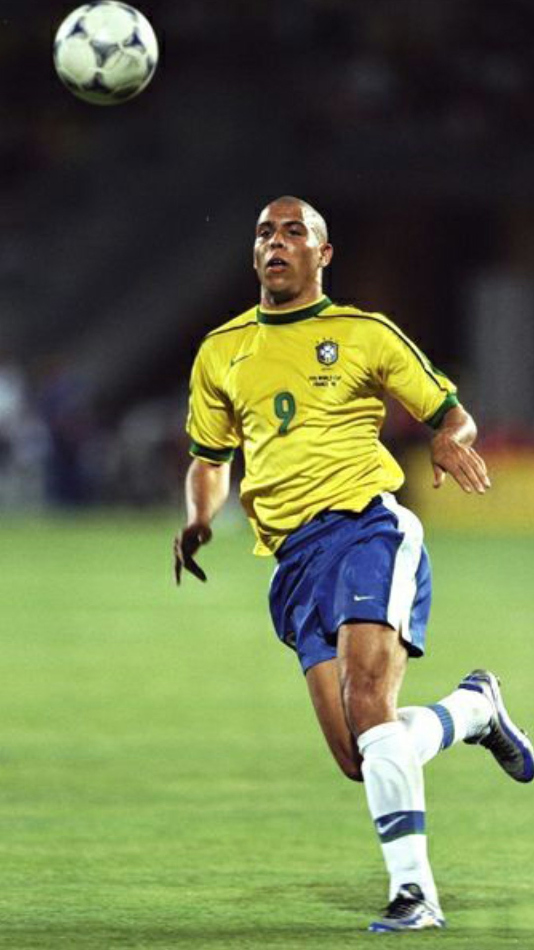 更适合SE 更适合SE