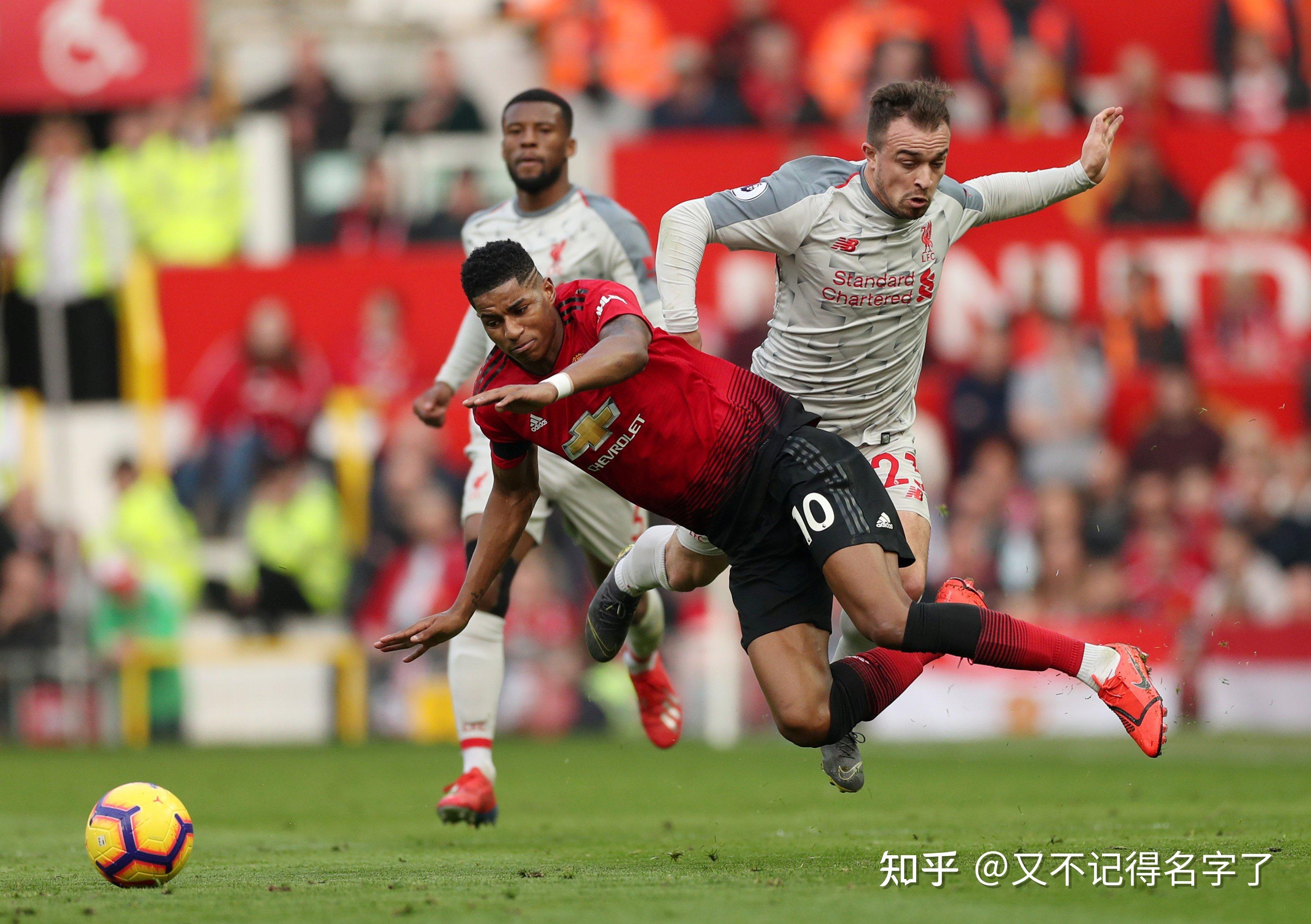 沟通中找到 沟通中找到