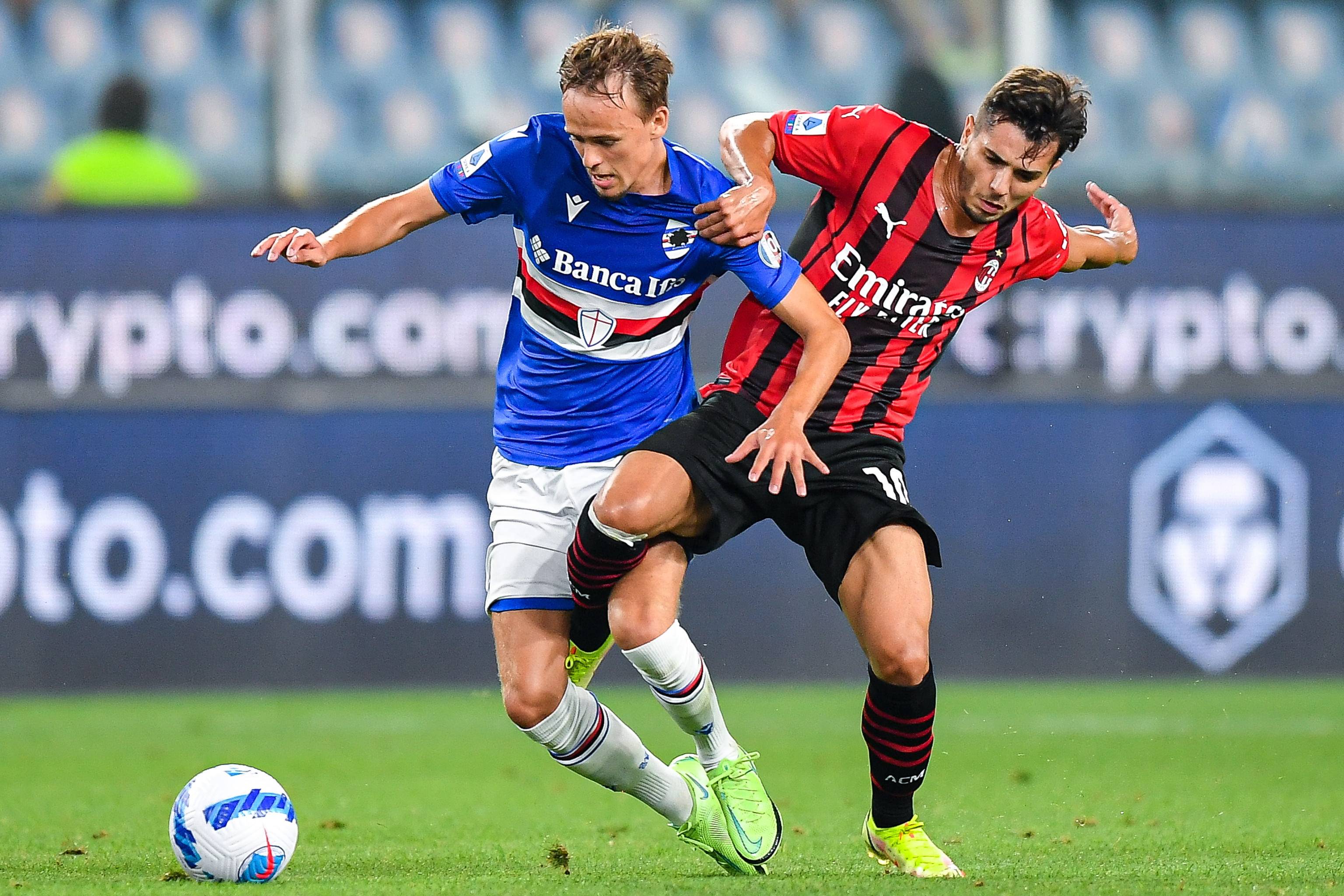 也有助于提 也有助于提