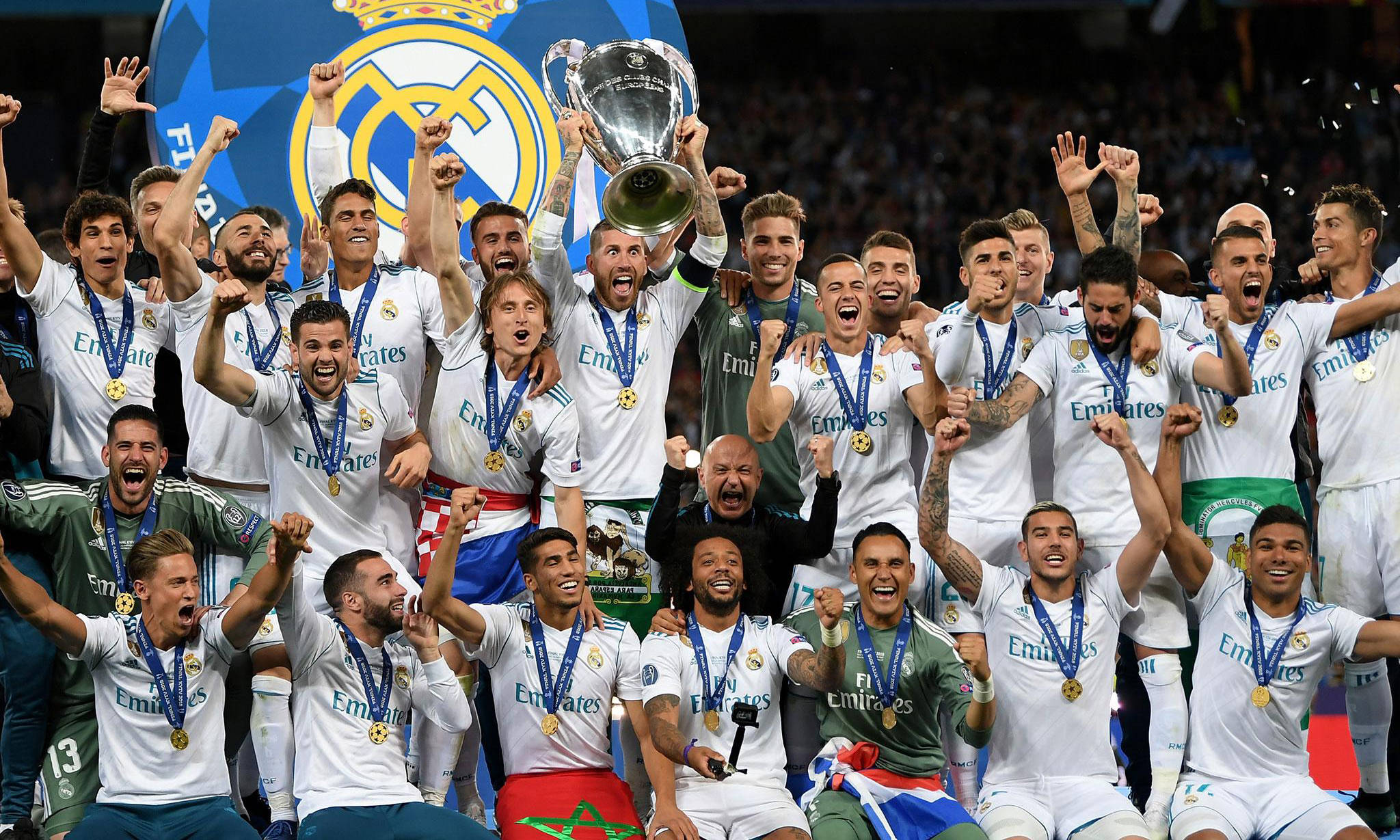 益与竞技水 益与竞技水