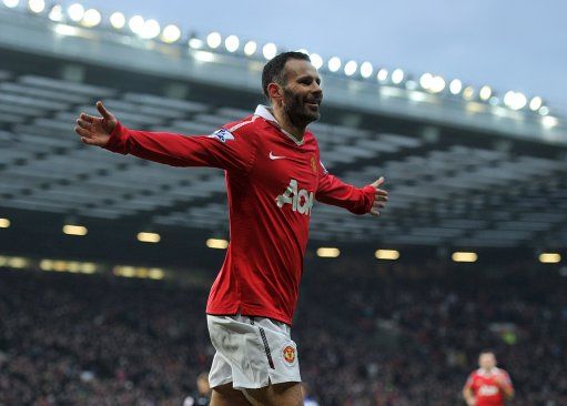 关键词点睛 关键词点睛