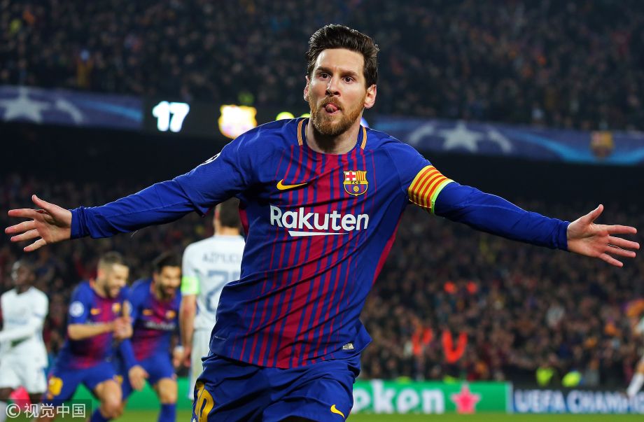 其他球队或 其他球队或