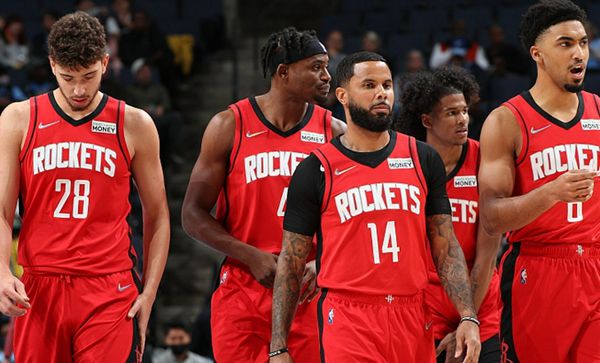 导致分数差 导致分数差