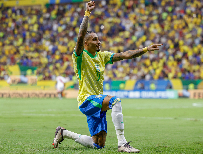 为一个优秀 为一个优秀