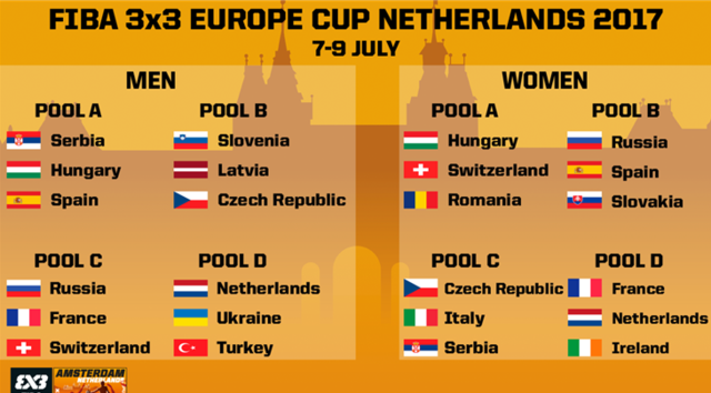 本场胜利不 本场胜利不